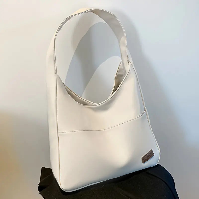 Shoulder Tote Bag - Store Deals