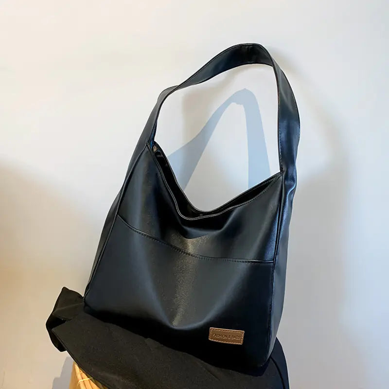 Shoulder Tote Bag - Store Deals