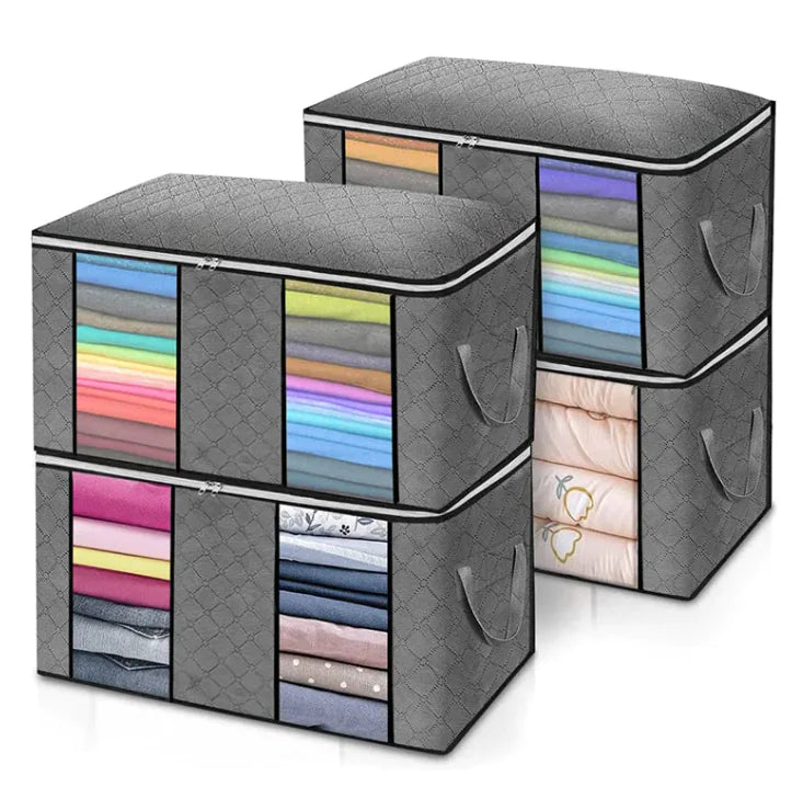 Quilt Storage Bag - Store Deals