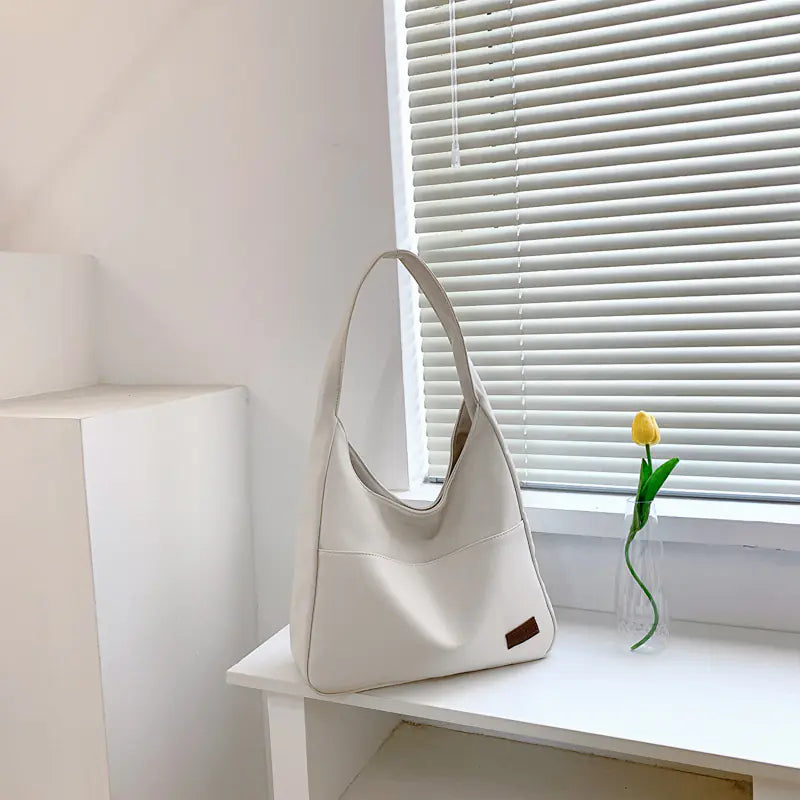 Shoulder Tote Bag - Store Deals