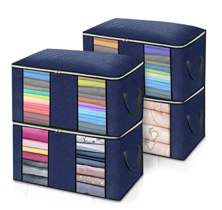Quilt Storage Bag - Store Deals