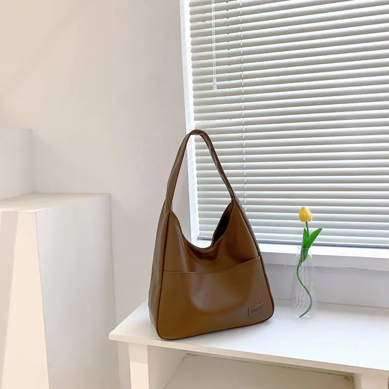 Shoulder Tote Bag - Store Deals