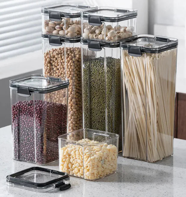 Food Storage Containers - Store Deals