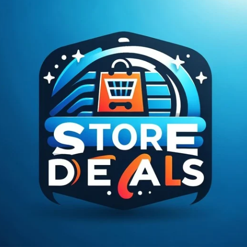 Store Deals