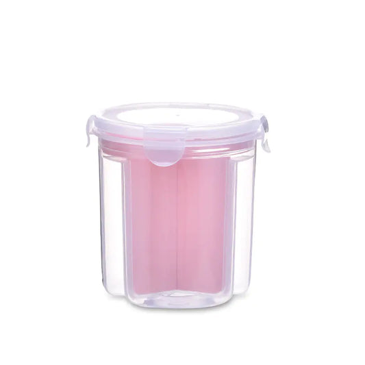 Plastic Bayonet Grain Storage Sealed Cans - Store Deals