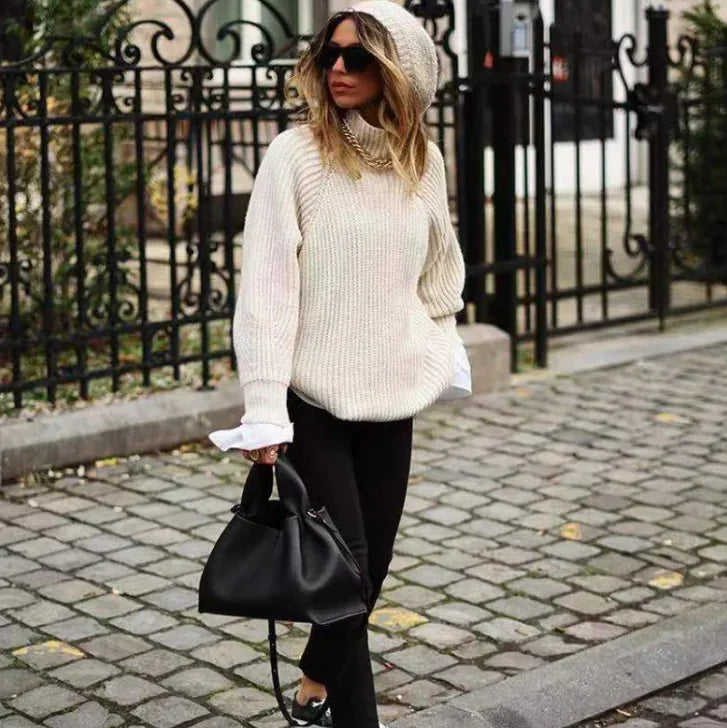 Lychee Lux Lunch Tote - Store Deals
