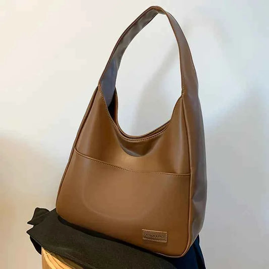 Shoulder Tote Bag - Store Deals