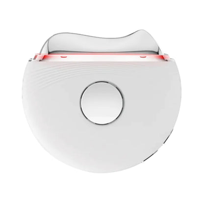 EMS Guasha Face Lifting Massager | Advanced Skincare Tool