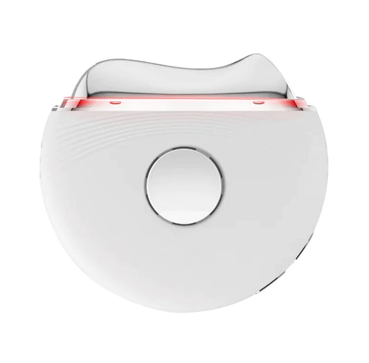 EMS Guasha Face Lifting Massager | Advanced Skincare Tool