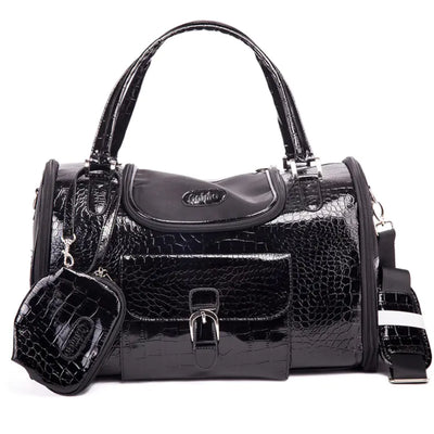 Companion Travel Bag for Pets (One Piece)