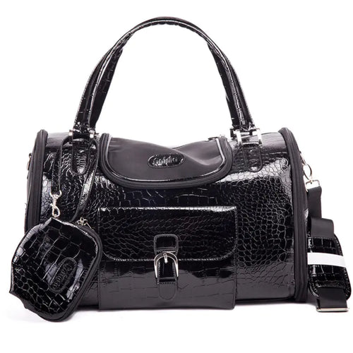 Companion Travel Bag for Pets (One Piece)