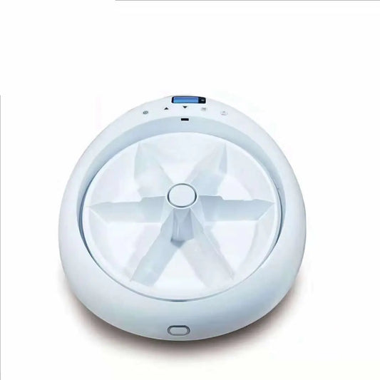Smart Automatic Feeder with Voice Reminder - Innovative Pet Care