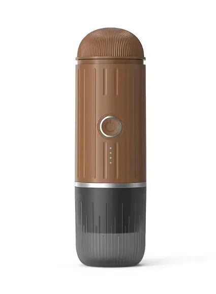 Coffee Maker - Store Deals
