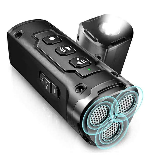 Anti Bark Device - Anti-Bark Torch for Effective Dog Training