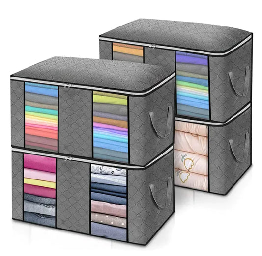 Quilt Storage Bag - Store Deals