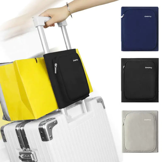 Accessory Storage Bag - Store Deals