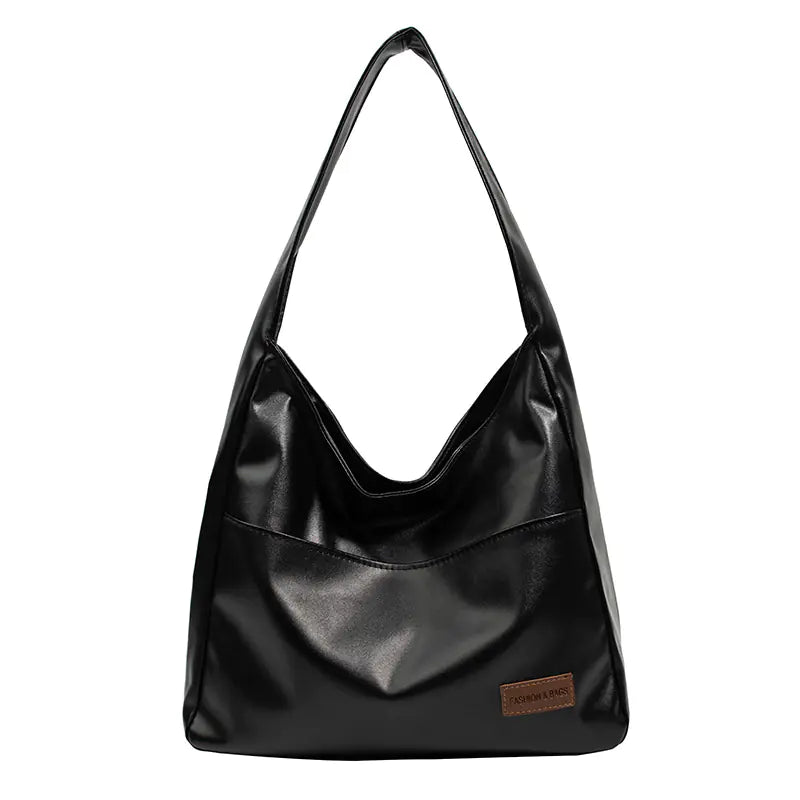 Shoulder Tote Bag - Store Deals