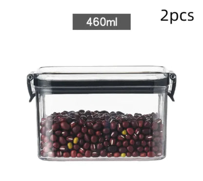 Food Storage Containers - Store Deals