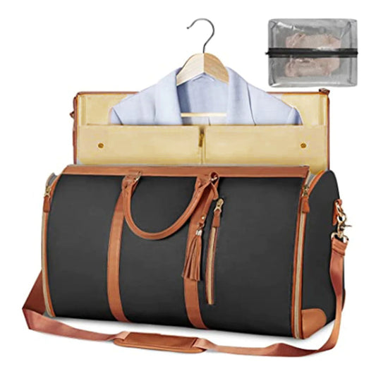 Portable Garment Bag - Store Deals