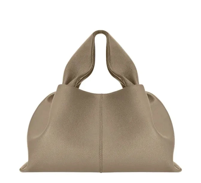 Lychee Lux Lunch Tote - Store Deals