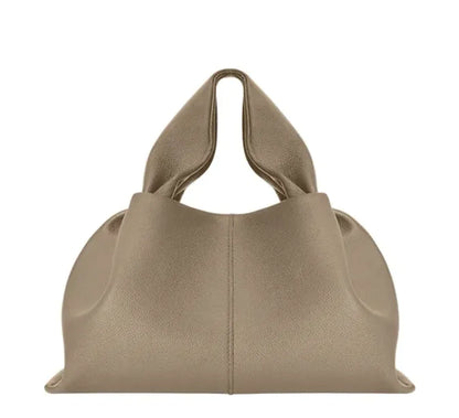 Lychee Lux Lunch Tote - Store Deals