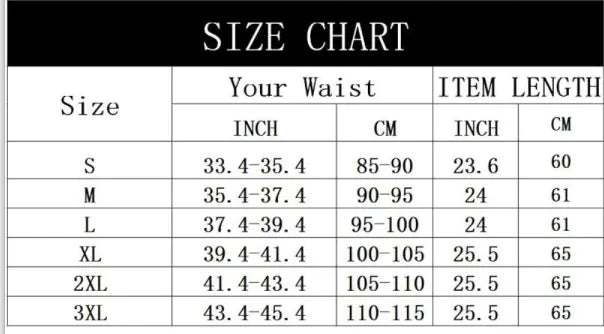 Men's Sauna Corset Slimming Vest | Enhance Your Figure - Store Deals
