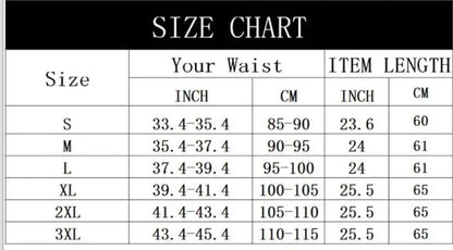 Men's Sauna Corset Slimming Vest | Enhance Your Figure - Store Deals