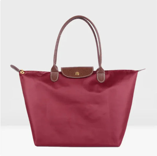 BreezyFold Beach Tote - Store Deals