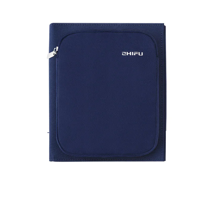 Accessory Storage Bag - Store Deals